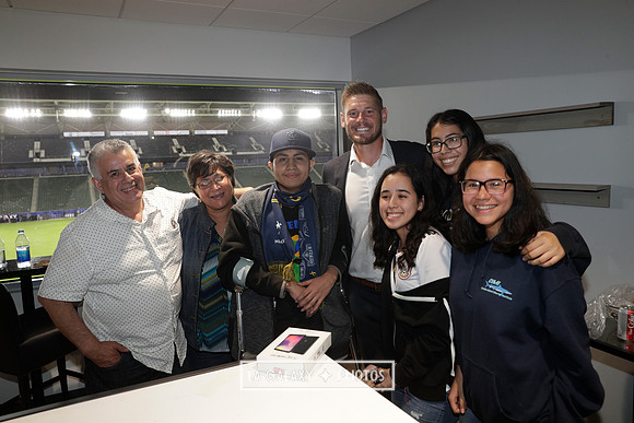 092119_LAGalaxyvsMontreal_GA0301