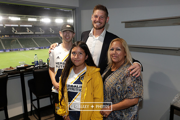 092119_LAGalaxyvsMontreal_GA0326
