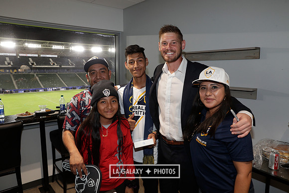 092119_LAGalaxyvsMontreal_GA0272