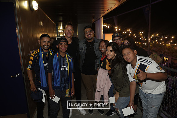 092119_LAGalaxyvsMontreal_GA0058