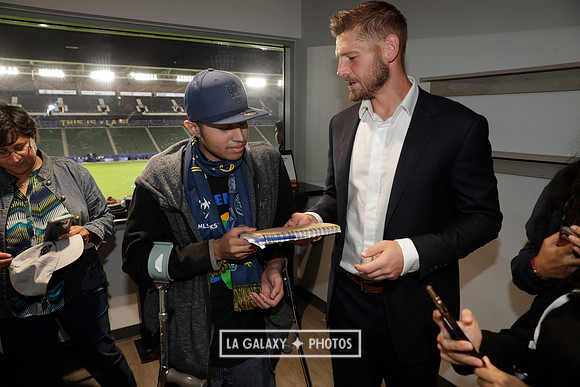092119_LAGalaxyvsMontreal_GA0319