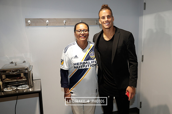 092119_LAGalaxyvsMontreal_GA0110