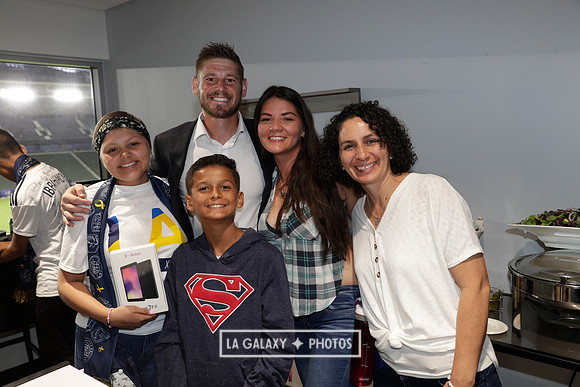 092119_LAGalaxyvsMontreal_GA0218