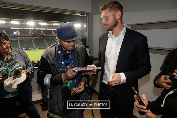 092119_LAGalaxyvsMontreal_GA0320