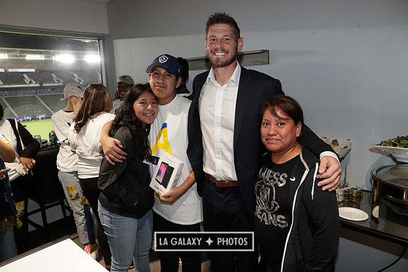 092119_LAGalaxyvsMontreal_GA0161