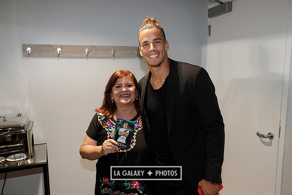 092119_LAGalaxyvsMontreal_GA0087