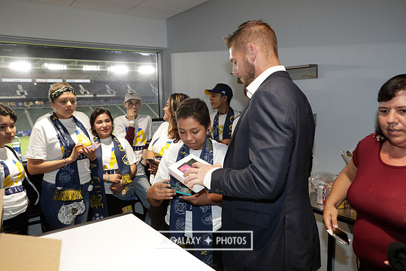 092119_LAGalaxyvsMontreal_GA0126