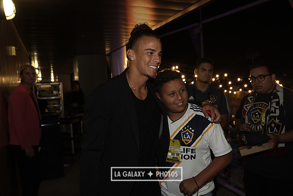 092119_LAGalaxyvsMontreal_GA0038