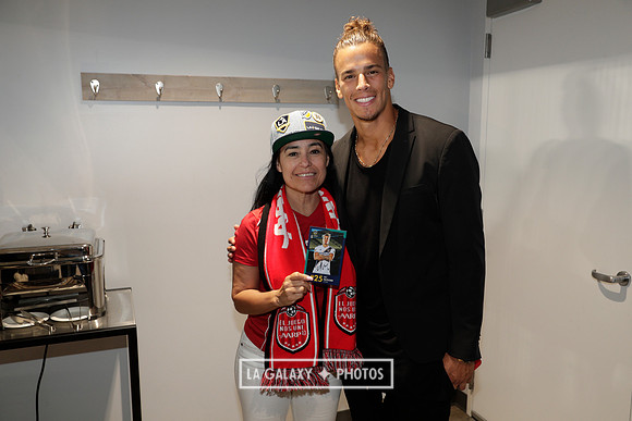 092119_LAGalaxyvsMontreal_GA0114