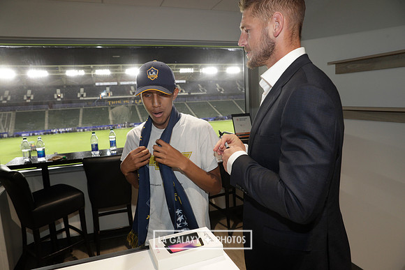 092119_LAGalaxyvsMontreal_GA0278