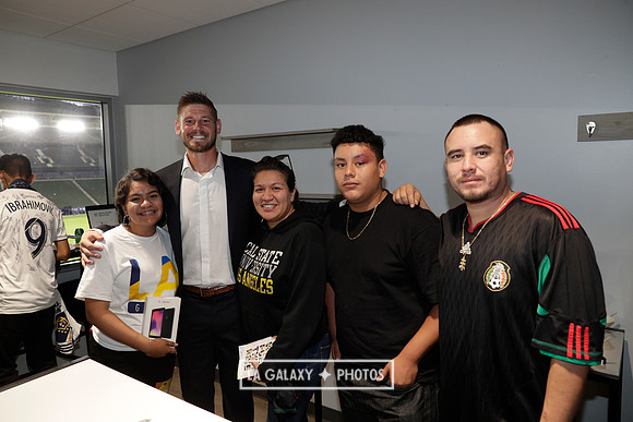 092119_LAGalaxyvsMontreal_GA0207