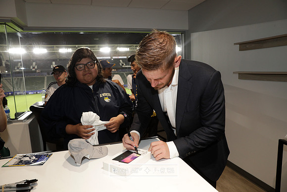 092119_LAGalaxyvsMontreal_GA0255