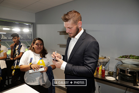 092119_LAGalaxyvsMontreal_GA0193