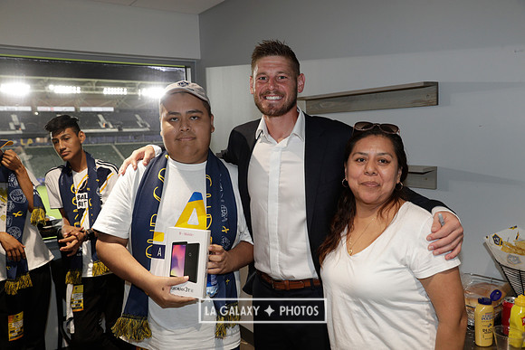 092119_LAGalaxyvsMontreal_GA0224