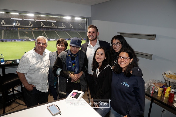 092119_LAGalaxyvsMontreal_GA0304