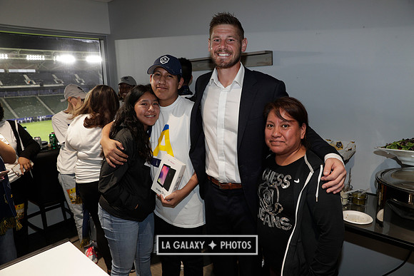 092119_LAGalaxyvsMontreal_GA0163