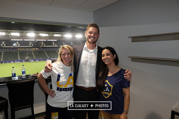 092119_LAGalaxyvsMontreal_GA0332