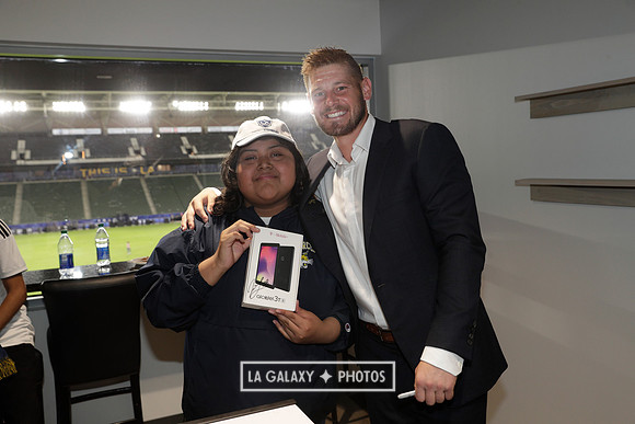 092119_LAGalaxyvsMontreal_GA0259