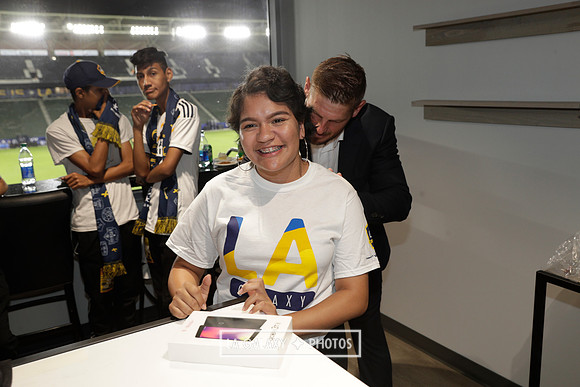 092119_LAGalaxyvsMontreal_GA0204