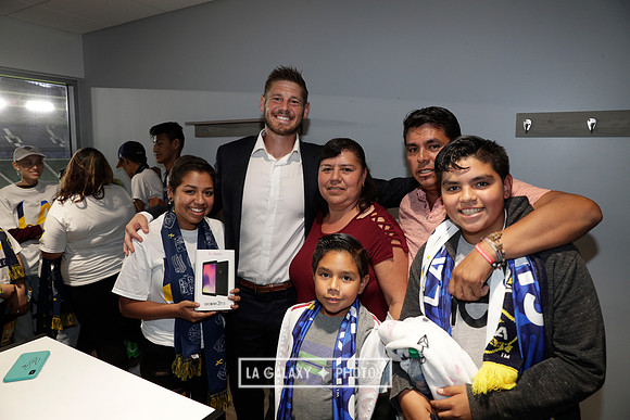 092119_LAGalaxyvsMontreal_GA0130
