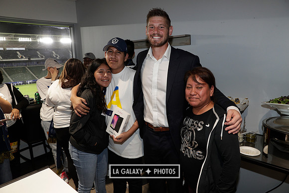 092119_LAGalaxyvsMontreal_GA0164