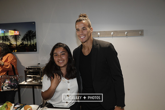092119_LAGalaxyvsMontreal_GA0062
