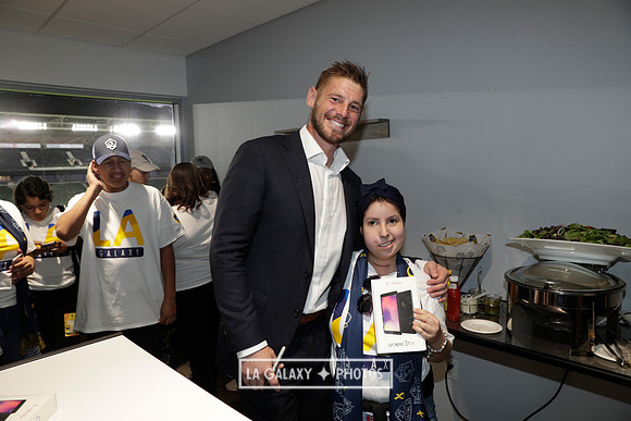 092119_LAGalaxyvsMontreal_GA0152