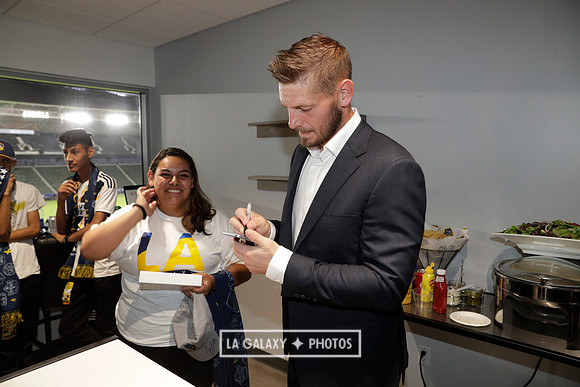 092119_LAGalaxyvsMontreal_GA0189