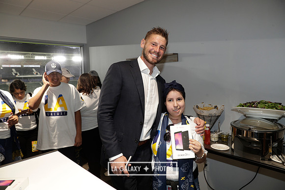 092119_LAGalaxyvsMontreal_GA0153