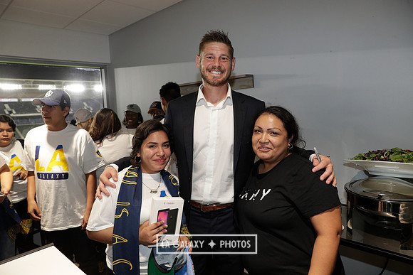 092119_LAGalaxyvsMontreal_GA0143