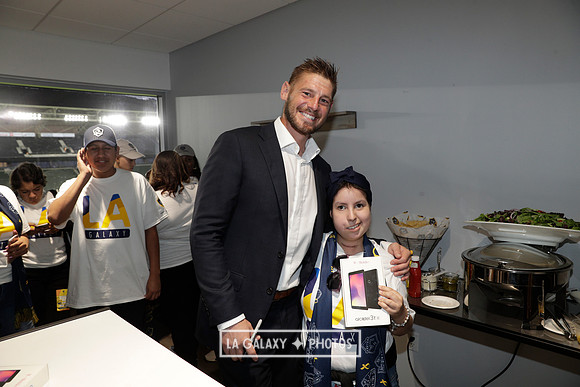 092119_LAGalaxyvsMontreal_GA0151