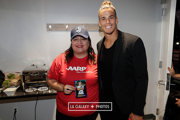 092119_LAGalaxyvsMontreal_GA0091