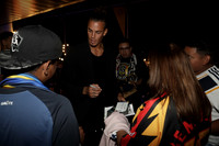 092119_LAGalaxyvsMontreal_GA0007