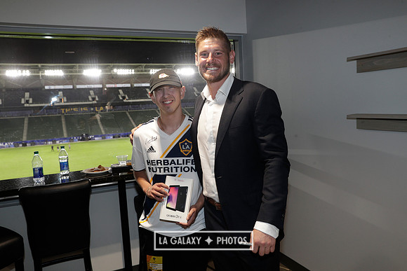 092119_LAGalaxyvsMontreal_GA0323