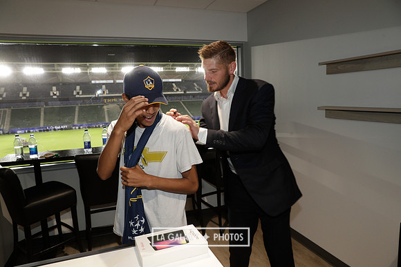 092119_LAGalaxyvsMontreal_GA0283