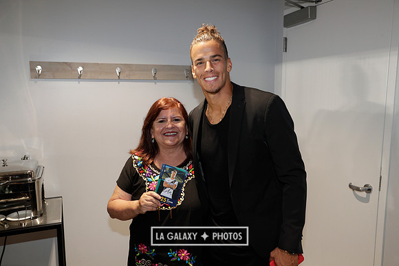092119_LAGalaxyvsMontreal_GA0090