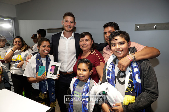 092119_LAGalaxyvsMontreal_GA0133