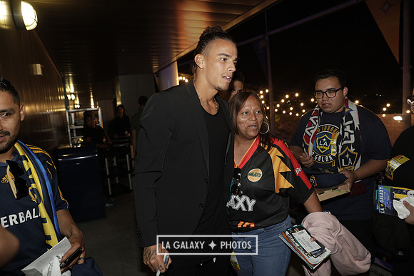 092119_LAGalaxyvsMontreal_GA0027