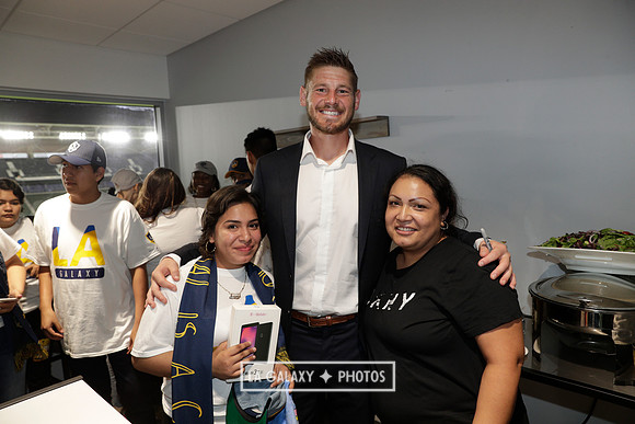 092119_LAGalaxyvsMontreal_GA0142