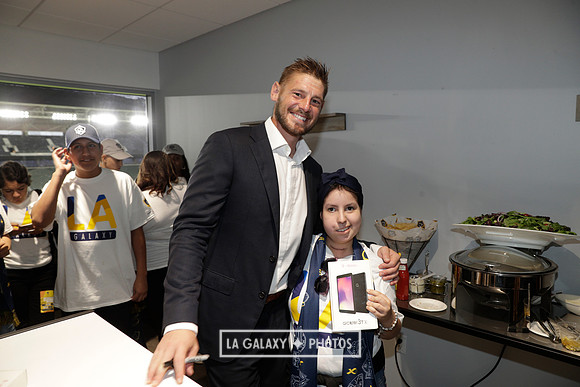 092119_LAGalaxyvsMontreal_GA0148