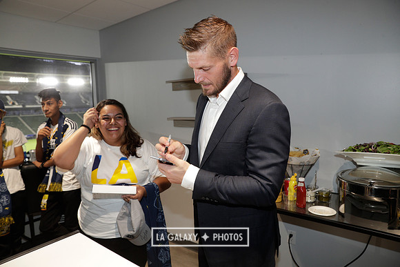 092119_LAGalaxyvsMontreal_GA0186