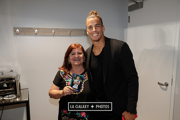 092119_LAGalaxyvsMontreal_GA0089