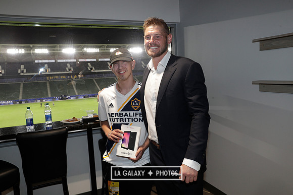 092119_LAGalaxyvsMontreal_GA0325