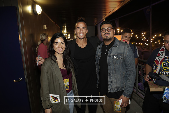 092119_LAGalaxyvsMontreal_GA0050