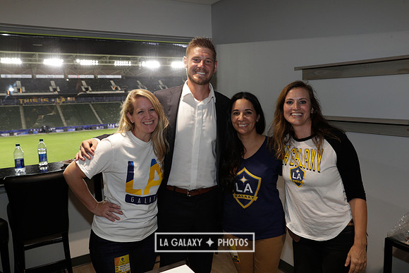 092119_LAGalaxyvsMontreal_GA0342