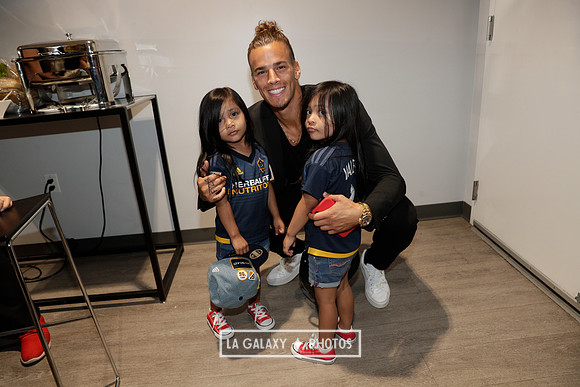 092119_LAGalaxyvsMontreal_GA0074