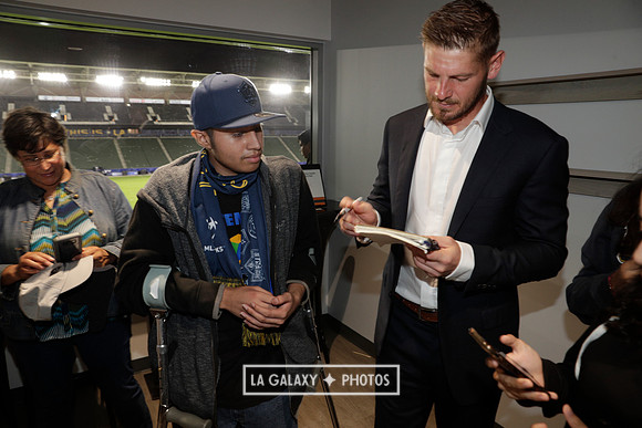 092119_LAGalaxyvsMontreal_GA0314
