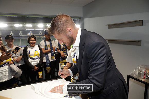 092119_LAGalaxyvsMontreal_GA0165