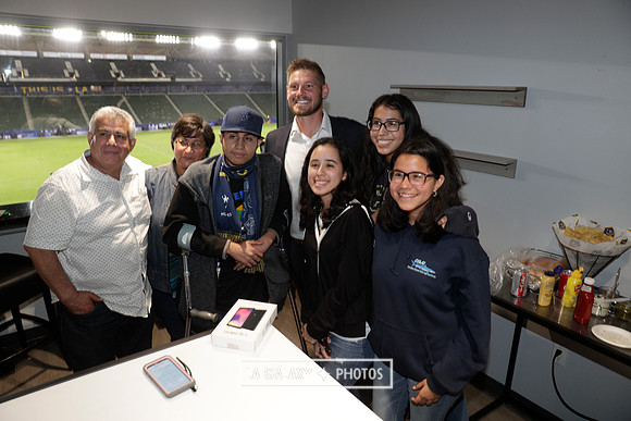 092119_LAGalaxyvsMontreal_GA0308