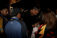 092119_LAGalaxyvsMontreal_GA0006